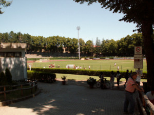 lo-stadio-comunale-b