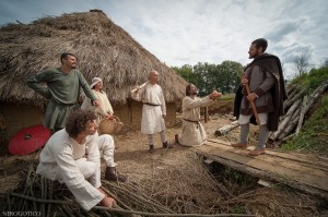 longhouse 1 (1)