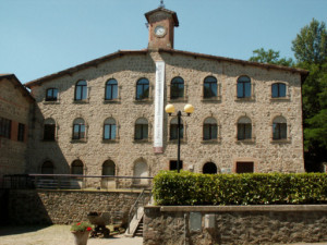 parco-museo-minerario-b