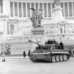 Bundesarchiv_Bild_101I-310-0880-38,_Italien,_Rom,_Tiger_I_vor_Vittoriano