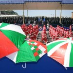 ombrelli_tricolore_festa_della_repubblica