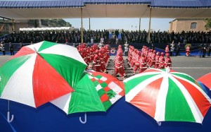 ombrelli_tricolore_festa_della_repubblica