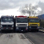 piancastagnaio_ponte_paglia_collaudo_2