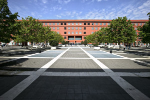 Bicocca