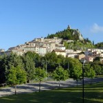 campiglia_d_orcia