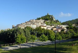 campiglia_d_orcia