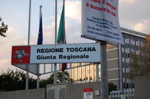 firenze_sede_regione_giunta_toscana_novoli_4