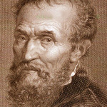 1425805884-michelangelo-1