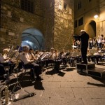 1521_Concerto-Filarmonica-Giacomo-Puccini-e-Banda-del-Palio-in-concerto3