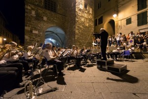 1521_Concerto-Filarmonica-Giacomo-Puccini-e-Banda-del-Palio-in-concerto3