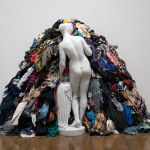 NowHow_Venere_degli_stracci_Pistoletto