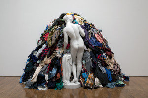 NowHow_Venere_degli_stracci_Pistoletto