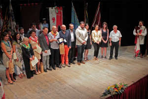 Premio consorzio 2