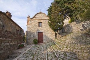 roccaorcia14