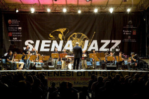 sienajazz11_450