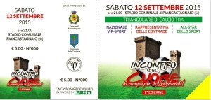 incontro-del-cuore-640