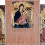 polittico-lorenzetti