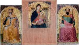 polittico-lorenzetti