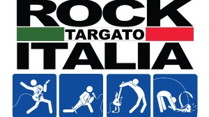 rock-targato-italia-600x336