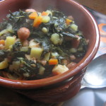 Ribollita