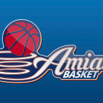 logo-amiata-basket-WEB-VECTOR