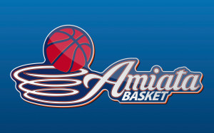logo-amiata-basket-WEB-VECTOR