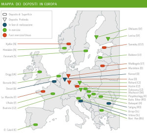 cartina-europa