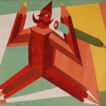 depero1