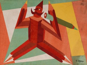 depero1