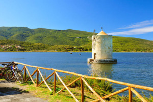 orbetello-argentario