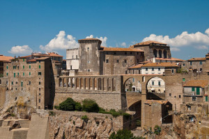 pitigliano10