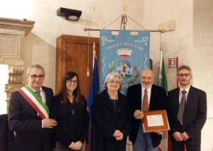 premiazione tartufo pace (1)