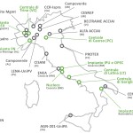 produttori-e-detentori-rifiuti-radioattivi-in-italia