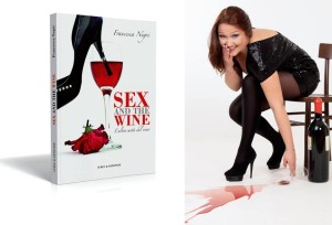 sex and wine