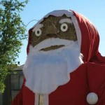 20141225_86846_babbo