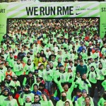 2014_12_31_NIKEwerunrome_2014_12_31_werunrome_1EC_1301_43486_immagine_ts673_400