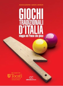 Giochi tradizionali_o