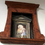 arcosantanna-inaugurazione2