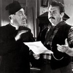 don-camillo-e-peppone-2