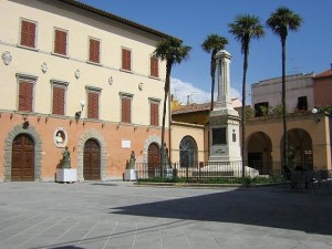 palazzo comunale (1)