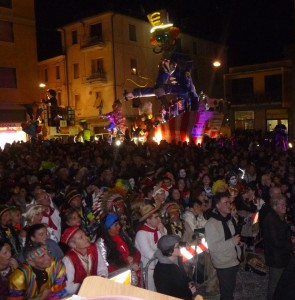 Carnevaleorbetello_o (1)