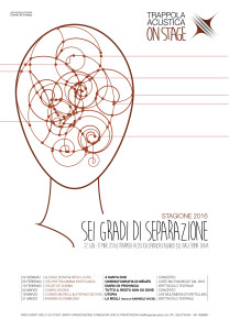 Sei-Gradi-di-Separazione (1)