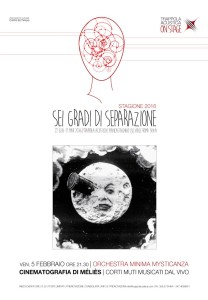 Sei-Gradi-di-Separazione-evento-2