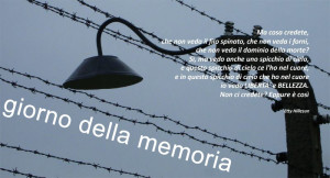 giorno_memoria_2016