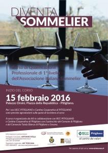 sommelier_locandina_