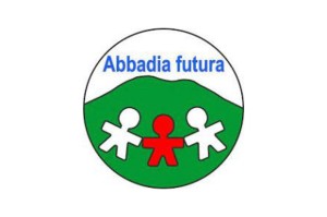 Abbadia-Futura