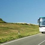 CAP-Servizi-autobus-toscana