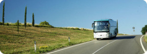 CAP-Servizi-autobus-toscana