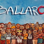 ballarò-ghisleri