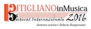 pitiglianoinmusica2016